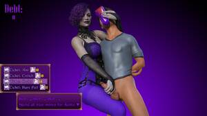 Countess Porn - Adultgamesworld: Free Porn Games & Sex Games Â» The Countess â€“ Final Version  1.0 (Full Game) [Leonelli]