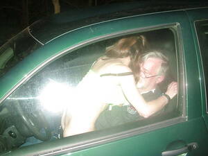 amateur wife fucks old man - old man fuck my wife - Male Masturbation On Yuvutu Homemade Amateur Porn  Movies And XXX Sex Videos