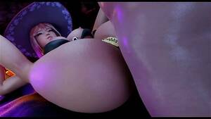 anime asian anal - Watch 3d anal - Anal, 3D Anime, Asian Porn - SpankBang