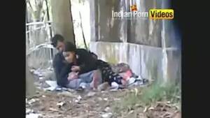 girl outdoor blowjob - Outdoor blowjob mms of desi girls with lover Video | Free Best Indian Porn  Tube Videos with Hot Desi Women Watch Online On IndianPorn.To