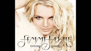 Britney Spears Bdsm Comic Porn - Britney Spears â€“ Get In Her Ears