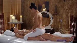 japanese massage sex - japanese massage and sex video