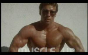 Bodybuilder Porn Compilation - 6:43 PM - 2 Oct 2015