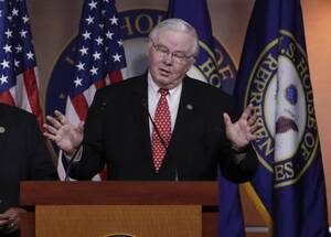 daily nudist - Capitol Police investigating nude photo of GOP congressman as potential  'revenge porn' â€“ New York Daily News