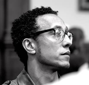 Fuck Boy Porn - girl on guy 197: andre royo from the wire to the empire