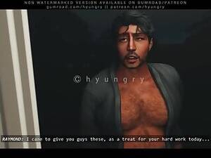 3d Gay Porn Xxx - 3d Gay Mobile Porn Videos - BoyFriendTv.com