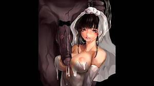 free hentai interracial - Free Hentai Interracial Porn Videos - Beeg.Porn