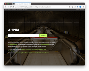 hidden web porn search - Dark Web Links: 21 Best Onion and Tor Sites in 2024 | ExpressVPN Blog