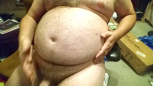 Gay Porn Fat Ugly Pigs - Ugly Fat, Gay Pig Smegma, Smegma - Gay.Bingo