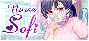 hentai nurse games - Download Free Hentai Game Porn Games Nurse Sofi