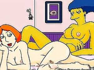 Cartoni Animati - Cartone animato sesso, cartoni animati, cartoni animati per adulti e porno  disegnato filmini N13465087