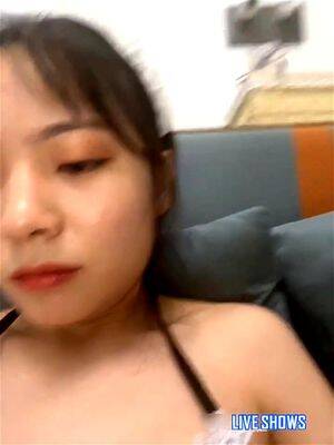 asian webcam masturbation squirt - Watch Beautiful Chinese webcam squirting MASTURBATION - Ahegao Face, Chinese  Wife, Moaning Loud Porn - SpankBang