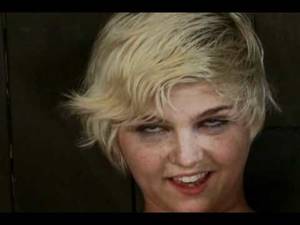 Funny Orgasm Face Porn - Funny face orgasm. LOL