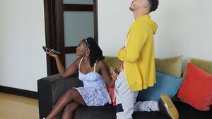 bollywood pussy wiped - â–· Tongue Tied & Pussy-Whipped - Ebony Mystique / Porno Movies, Watch Porn  Online, Free Sex Videos