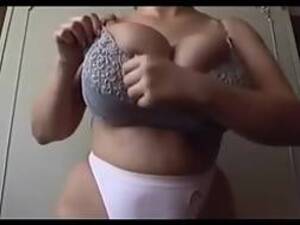 large home boobs - Free Huge Boobs Homemade Porn Videos