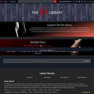Best Porno Story Website - Free Sex Stories & Erotic Stories Sites - Erotica Porn - Porn Dude