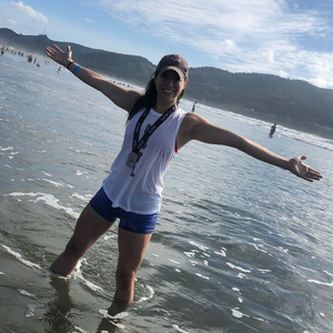 Mary Katherine Ham Porn - Comments - In the Age of Quiet Quitting, I Was Quiet Suspended, And I Can't  Shut Up About It