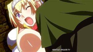 kuroinu uncensored anime hentai - Watch Kuroinu Uncensored Hentai - Uncensored, Aiuncensored, Fetish Porn -  SpankBang