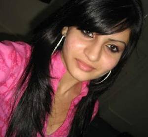 desi sex indian face template - http://qrsblog.com/ http://video.qrsblog.com http://tube.qrsblog.com http:// desi-xvideos.blogspot.in/ Indian Sex Videos ...