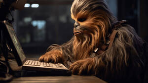 Melissa Theuriau Porn Captions - Financial Advantage Blog - Code Interactive