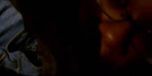 Fatgirlsexy Porn - FatGirlSexy Ultimate Sloppy Blowjob - Tnaflix.com