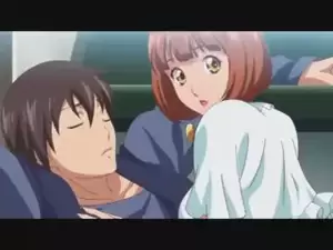 Anime Porn Cheating Girlfriend - Cheating Girlfriend Fucked On A Ferris Wheel | xHamster