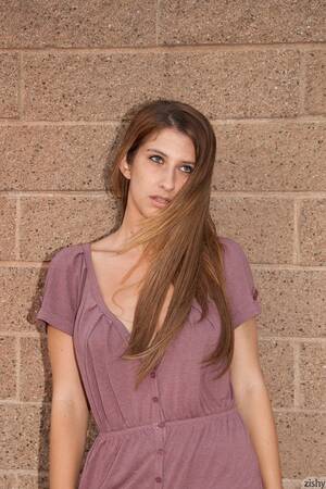 El Segundo Porn - Karina White El Segundo Porn Star - Zishy