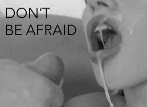 First Time Scared Sex Captions - Don't Be Afraid Sissy Caption - Love Porn Gifs