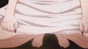 anime giantess huge boobs - Porn cartoon Anime Giantess Huge Tits, Ondahovo