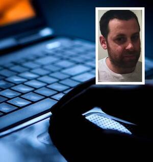 Girls From Girls Do Porn - Kiwi porn boss Michael Pratt remains on the run from trafficking charges in  the US - NZ Herald