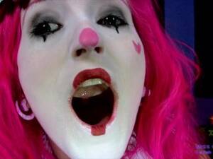 Cute Female Clown Porn - Free Clown Girl Porn Videos (212) - Tubesafari.com