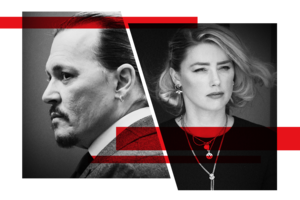 Johnny Test Sex Porn Moving - What Happens to Johnny Depp's and Amber Heard's Careers? Insiders Weigh In  | Vanity Fair