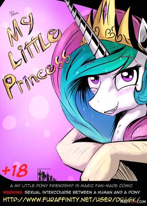 Mlp Princess Celestia Porn Comic - My Little Princess porn comic - the best cartoon porn comics, Rule 34 |  MULT34