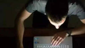 Internet Sex Porn - Kohli: Unregulated access to internet porn creating sex manics: PIL | India  News - Times of India