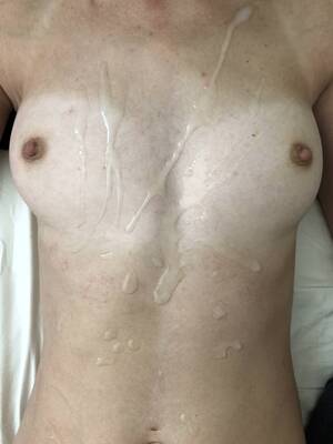 cumshots on tan lines - Tan Lines and Cum Porn Pic - EPORNER