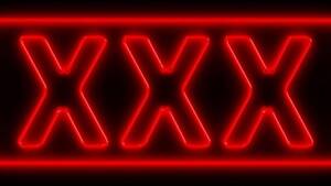 Kim K Lesbian Porn - Mia Khalifa', 'Kim Kardashian' and 'lesbian' most popular UK porn searches  in 2015 | IBTimes UK