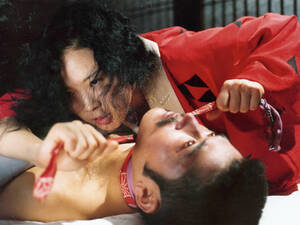 japanese drunk girl - Sexiest Asian films to watch â€“ Time Out Hong Kong