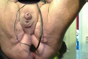 disgusting anal sex videos - The Most Disgusting Anal Stuffer