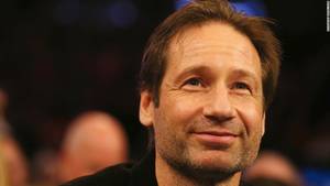 Naked Boy Porn - <strong>David Duchovny</strong> admitted entering rehab for sex  addiction