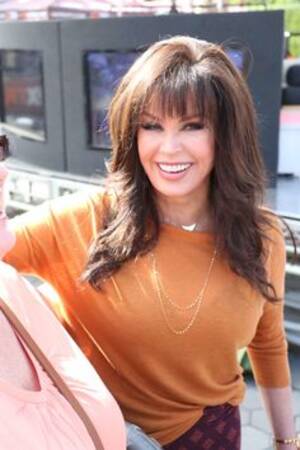 Marie Osmond Nude Porn - 450 Best Marie Osmond Hot ideas in 2024 | marie osmond hot, marie osmond,  osmond