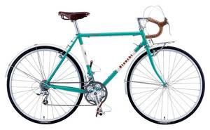 japan bicycle porn - bianchi steel road bike | CYCLEUROPE JAPAN | Bianchi | Bikes | Road | STEEL  FRAME