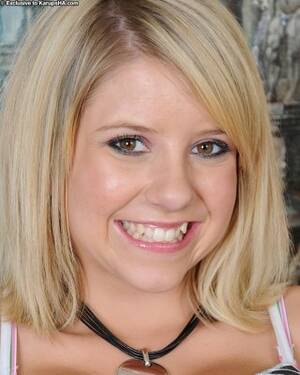 gal tessa taylor - Tessa Taylor Nude Porn Pics Leaked, XXX Sex Photos - PICTOA