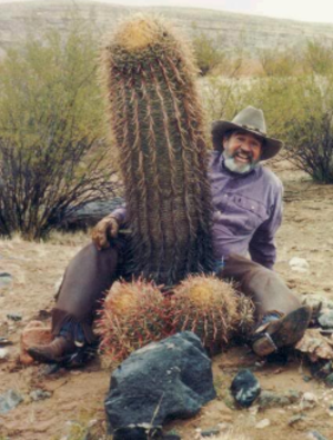 huge cock nudist - Gag Penis - TV Tropes