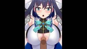 hentai boobjob cum - Massive Tits Boobjob 2d anime animation Hentai Semen on Boobs Big Boobs  Huge Boobies Boobjob - XAnimu.com