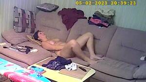 hidden cam naked milfs - Naked milf caught on - watch on VoyeurHit.com. The world of free voyeur  video, spy video and hidden cameras