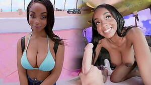 black star fire nude - Hot black amateur Lily Starfire accepts money to get naked - ebony porn -  XVIDEOS.COM
