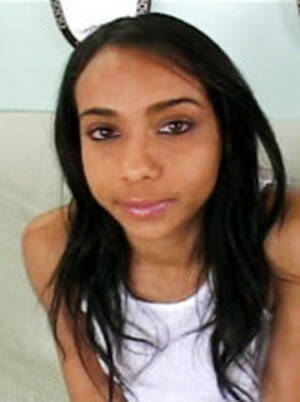 black porn star jada kiss - Jade Kiss Nude Pornstar Search (94 results)