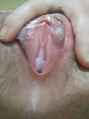close up anal virgin - A close up of my virgin pussy. Ã¢ Â¤Ã¯Â¸ Porn Pic - EPORNER