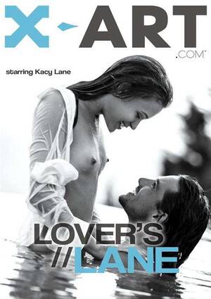 Artistic Porn Movies - Trailers | Lover's Lane Porn Movie @ Adult DVD Empire