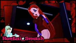 cartoon jessica rabbit hentai - jessica rabbit Hentai porn videos [Tag] - XAnimu.com